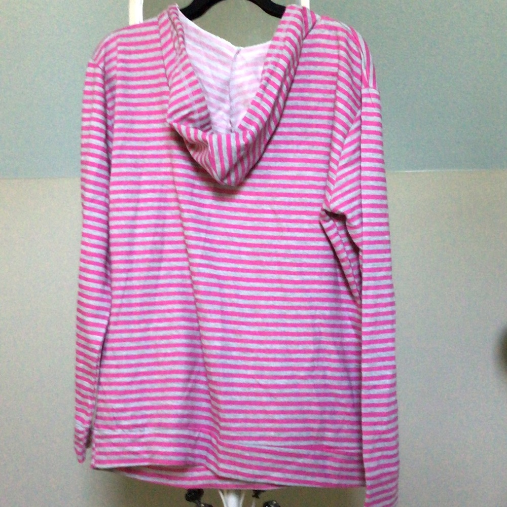 Vineyard crew sweatshirt